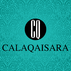 Calaqaisara.apk 1.0