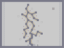Thumbnail of the map 'Da Moneyz'