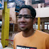 01012008.jpg