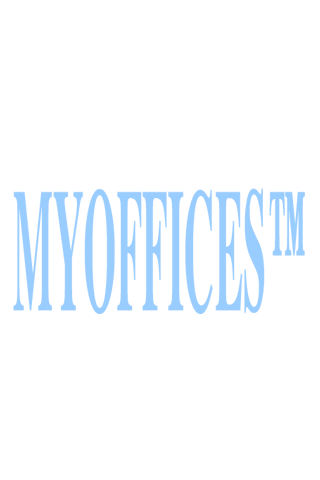 MyofficesNetwork