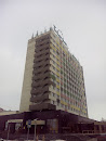 Business Hotel Tatarstan