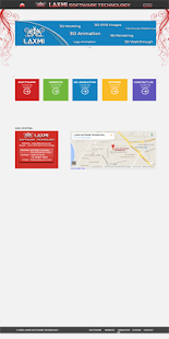 How to mod Laxmi Datarecovery 3.3 apk for laptop