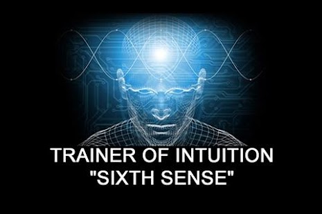 How to mod INTUITION TRAINER 6 SENSE FREE lastet apk for pc