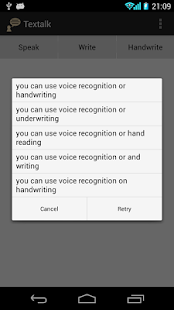 How to mod Textalk lastet apk for laptop