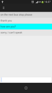 How to download Speak It patch 4.2.2 apk for laptop