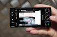 Nokia N95  Especial