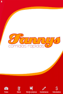 How to get Fanny’s Comida Rápida 1.399 mod apk for laptop