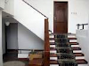 Casa De Venta De Lujo