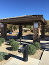 Rancho Gabriela Community Park