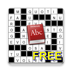 French Words Puzzle Game Free.apk 1.0.3