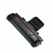 Recarga 3333Toner Hp 12A  35A  Samsung Ml1610