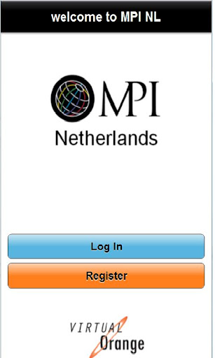 免費下載商業APP|MPI Netherlands app開箱文|APP開箱王