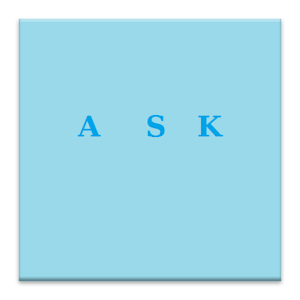 AskAndTell.apk 1.0