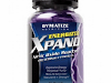 Óxido Nitrico Xpand® Energized En Comprimidos