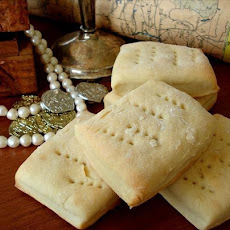Hardtack