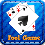 Fool game free Apk
