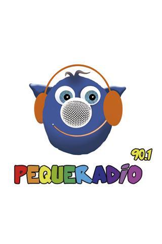 PequeRadio