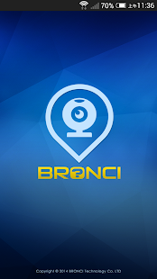 How to download Bronci 180 lastet apk for bluestacks