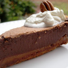Turtle Pie
