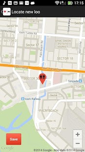 How to download Loocator 1.1 mod apk for laptop