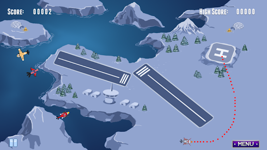 How to install Bird Planes lastet apk for android