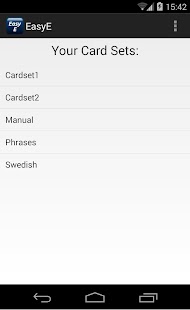 How to install EasyE Super Learning 1.0 apk for android