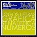 Publicidad Autoadhesiva En 24 Horas