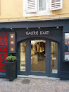 Galerie D'art