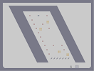 Thumbnail of the map 'late in the night'
