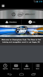 How to mod Champions Club: 2013 Las Vegas 27322a5949 mod apk for android