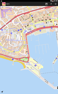 How to get Offline Map Viewer 1.0.3 mod apk for pc