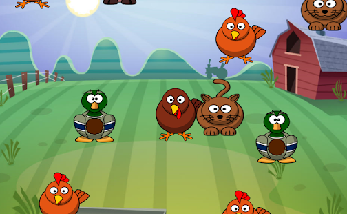 How to get Animals for Toddlers 1.1 apk for pc
