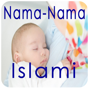 Nama Nama Islami.apk 4.0