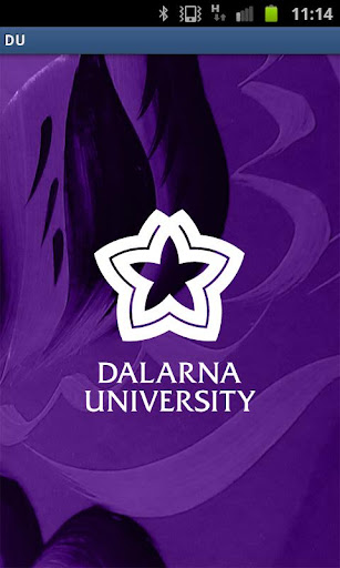 【免費教育App】Dalarna University-APP點子