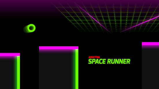 How to mod Lokani Addicting Space Runner$ 1.5.3 apk for android