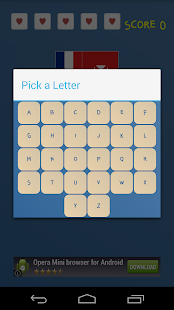 How to mod Flag Hangman 1.1 apk for laptop