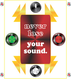 Download Full Pedal Saver 2.0 APK | Full APK download, APK ...