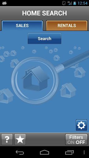 Real Estate PennySaver