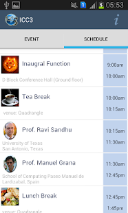How to mod PSG - ICC3 patch 1.0 apk for android