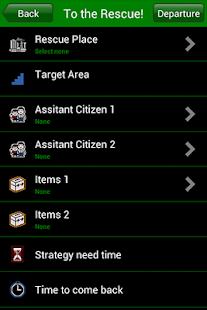 How to download TheGreatRescuePlan ZombieCity 1.0.1 apk for laptop