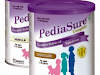 Pediasure  A Un Excelente Precio