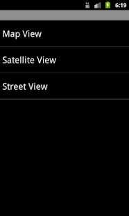 How to mod Where Am I ? GeoCode 1.3 apk for pc