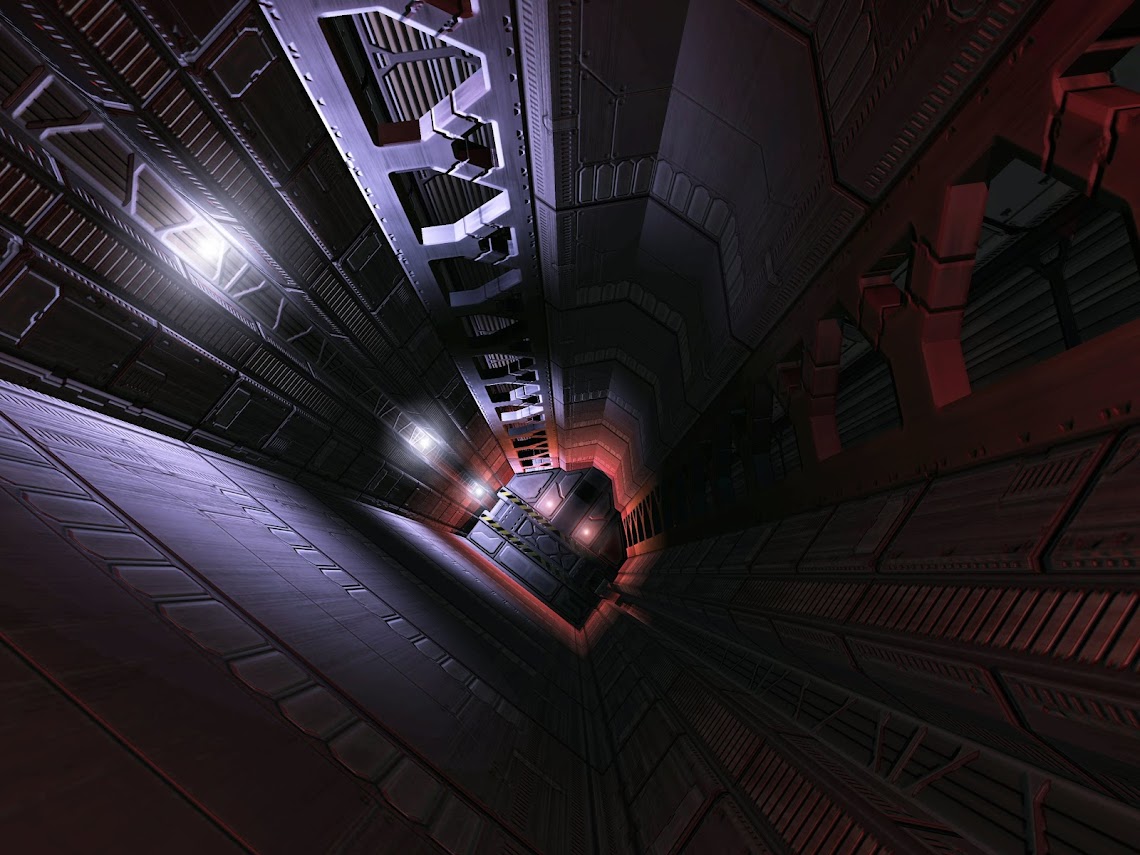 X03: Halo 2