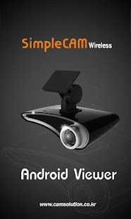 How to download SimpleCAM Wireless 6.2 apk for laptop