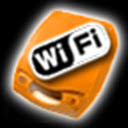 Blade Wifi Fix mobile app icon