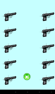 How to install Gunshots Sounds Fx Collection patch 1.0.7 apk for pc