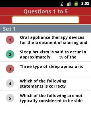 免費下載教育APP|Dental Sleep app開箱文|APP開箱王