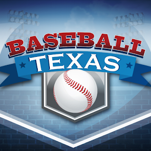 Download Baseball Texas For PC Windows and Mac