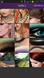 How to download Galaxy Salon 1.399 unlimited apk for pc