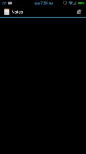 How to install NotePad mod apk for pc